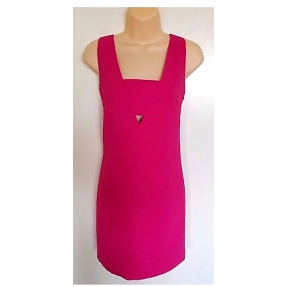 Trina Turk Dress